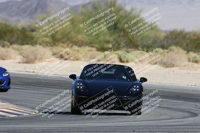 media/Oct-24-2025-Doghouse Garage (Fri) [[783d2ff07a]]/5-Beginner/Session 2 (Turns 9 and 10)/